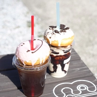 MIKIDO SWEETS CO.画像