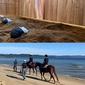 Choose your local experience! [Hirado or Matsuura]画像