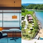 Choose your accommodation voucher! [Hirado or Matsuura] Pair Accommodation Voucher画像