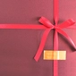 Choose your local specialty gift set! [Hirado or Matsuura] (worth approximately 5,000 yen)画像