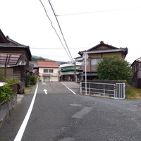 Near Chitose Bridge画像