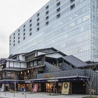 Minaka Odawara画像