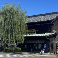 Odawara-juku Nariwai exchange hall画像