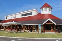 道の駅 漢学の里しただ画像