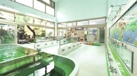 Arima Hot Spring画像