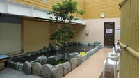 寿湯画像