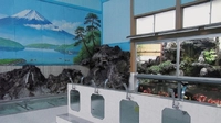 Misujiyu画像