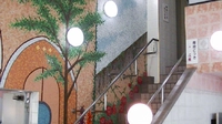 Aqua Place Asahi画像