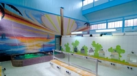 Tsuru-no-Yu (Asakusabashi)画像