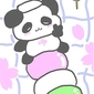 D Group Original Towel画像