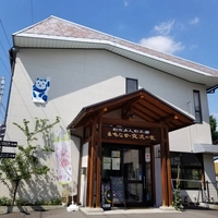 なっちょ合同会社 創作土人形工房まちなか交流の家画像