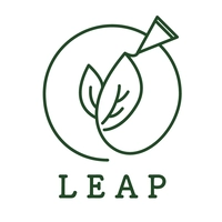 アイシングクッキー工房LEAP画像