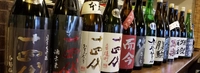 屯画像