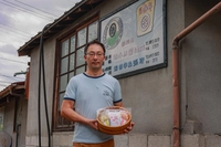 ㈲小林醤油店画像