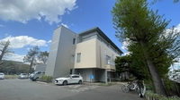 船橋市郷土資料館画像