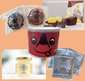 浦安市特産品セット画像