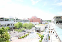 星が丘テラス画像
