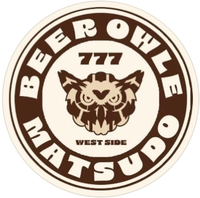 Beer OWLE 松戸店(777 OWLE)画像
