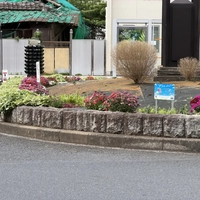 亀有駅北口画像