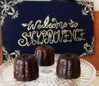 Sky Provence Bakery & Cafe画像