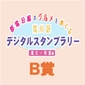 Prize B画像
