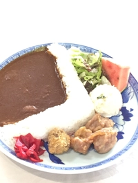 道の駅上州おにし画像