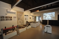 高山社情報館画像