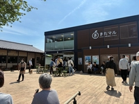 &greenCAFE画像
