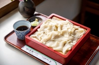 そば処木村屋画像