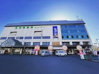 じばさん商店画像