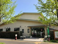 浦安市交通公園画像