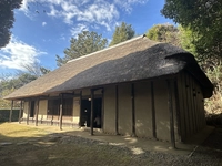 旧大沢家住宅画像