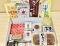 Chiba Prefecture Specialty Products Set画像
