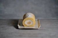 Jiyugaoka Roll Shop画像