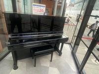 盛岡市肴町商店街画像