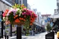 【盛岡市内商店街の商品券等が抽選で当たる】画像