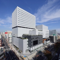大宮門街画像