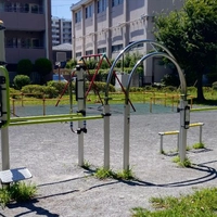 都堀公園（２）画像