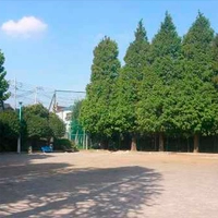 山王公園画像