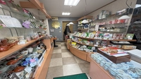 清風園画像