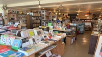 smokebooks画像