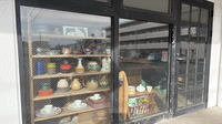 NORTH6 ANTIQUES画像