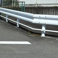 第2学戸11号橋画像