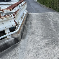 今4号橋画像