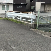 第2学戸1号橋画像