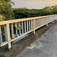 東海橋画像
