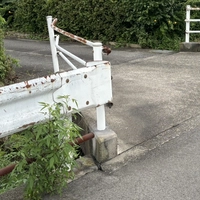 柳瀬2号橋画像