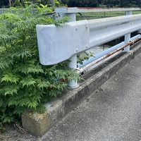 須成東8号橋画像