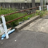 学戸7号橋画像