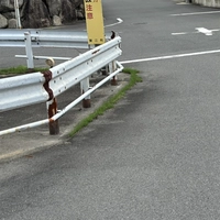 第2学戸13号橋画像